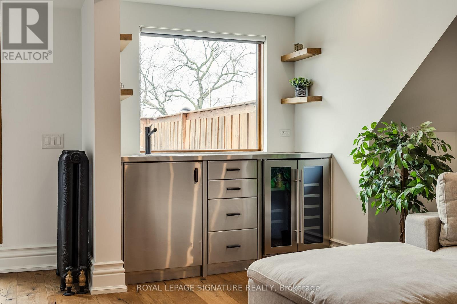 88 Grace Street, Toronto, Ontario  M6J 2S2 - Photo 9 - C13020106