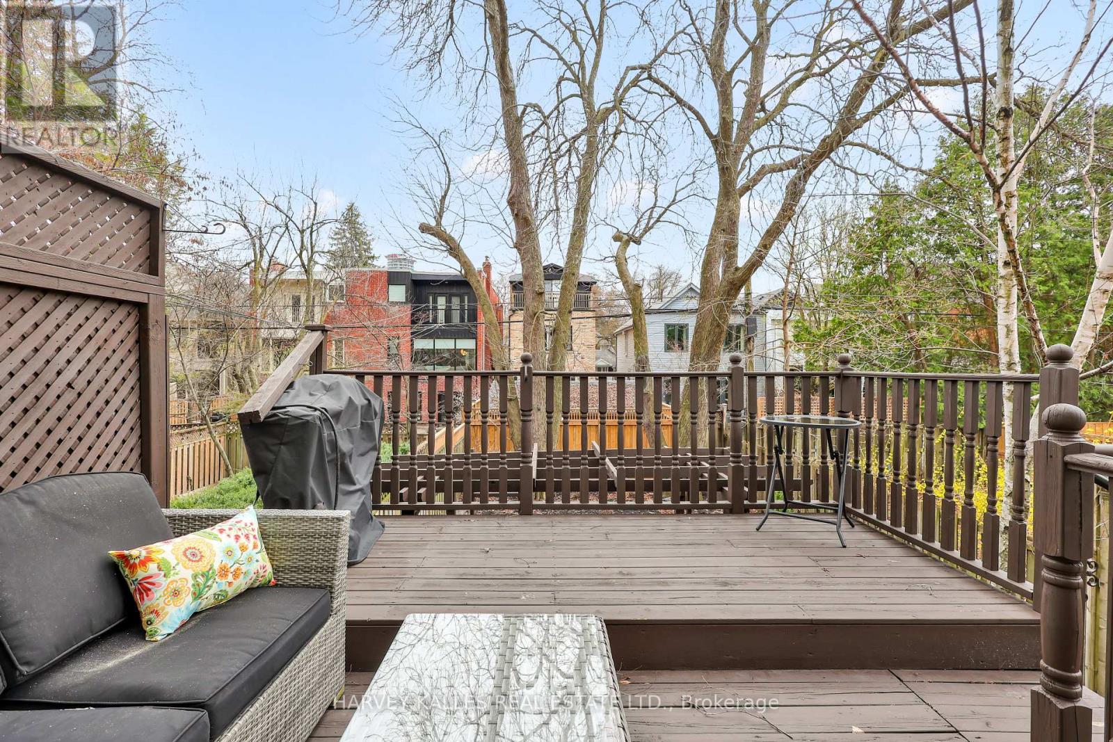 39 Gormley Avenue, Toronto, Ontario  M4V 1Y9 - Photo 20 - C13020112