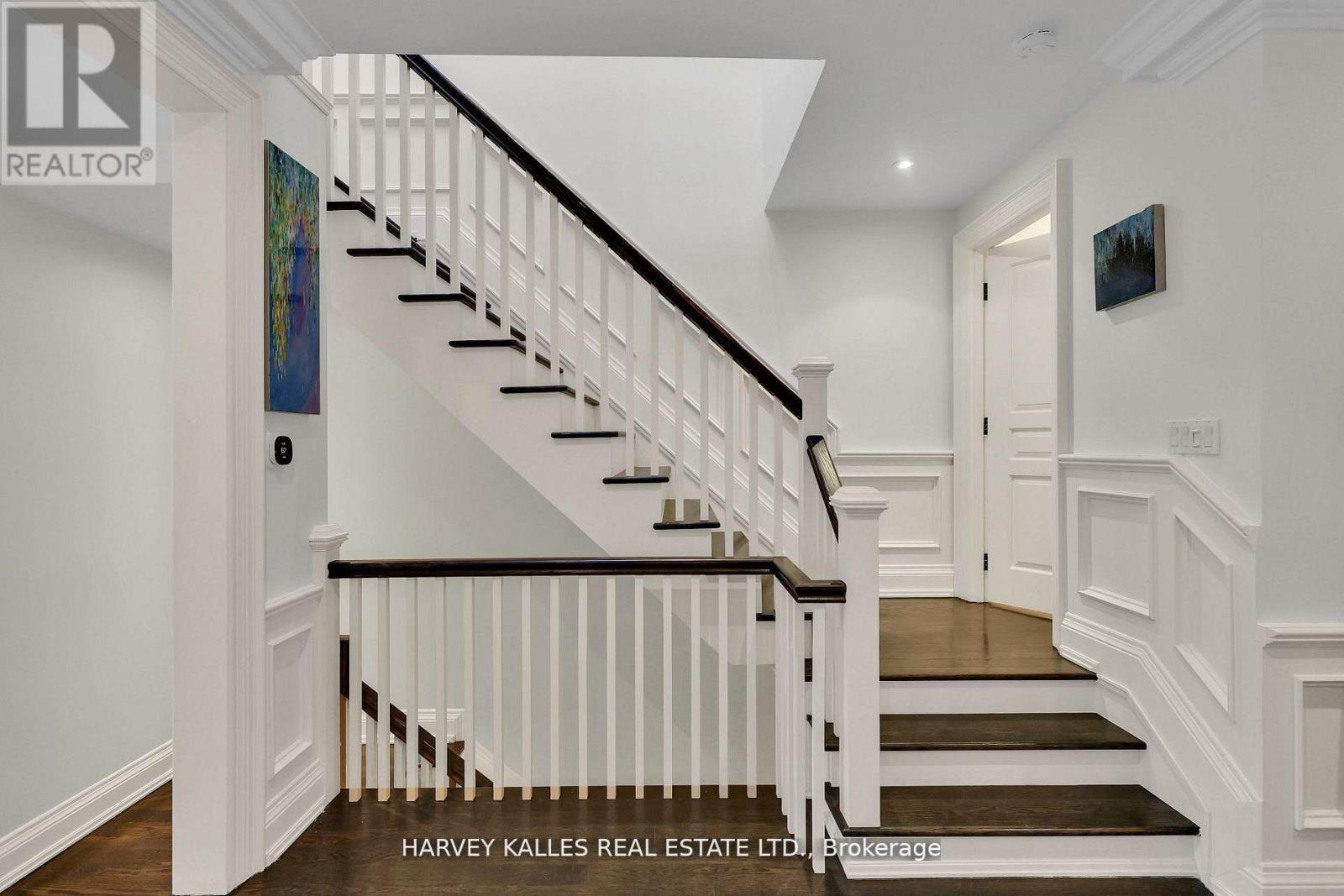 39 Gormley Avenue, Toronto, Ontario  M4V 1Y9 - Photo 24 - C13020112