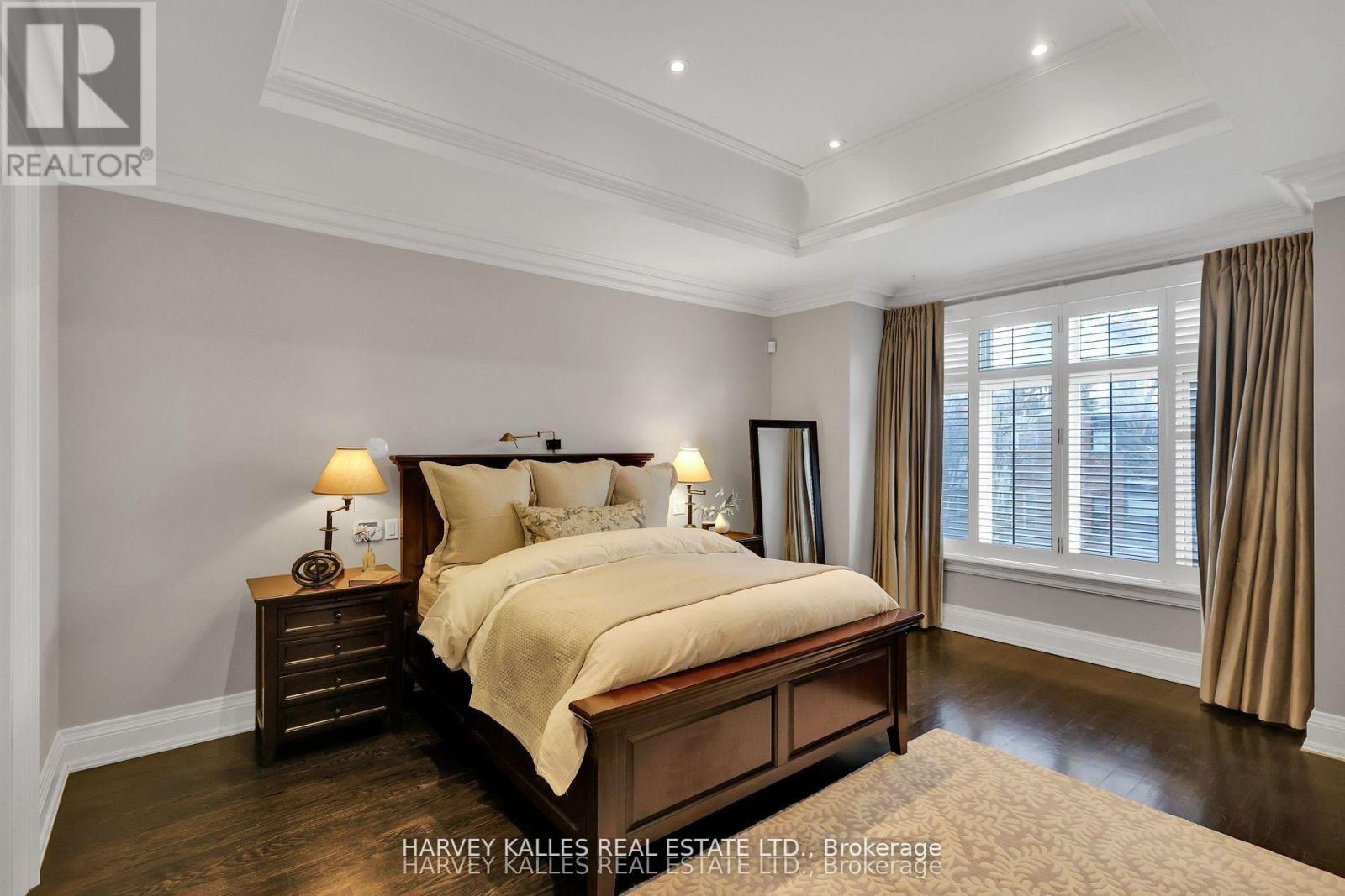 39 Gormley Avenue, Toronto, Ontario  M4V 1Y9 - Photo 27 - C13020112