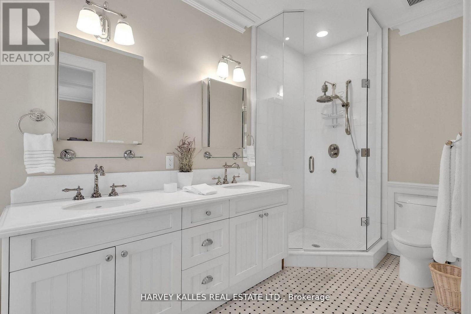 39 Gormley Avenue, Toronto, Ontario  M4V 1Y9 - Photo 30 - C13020112