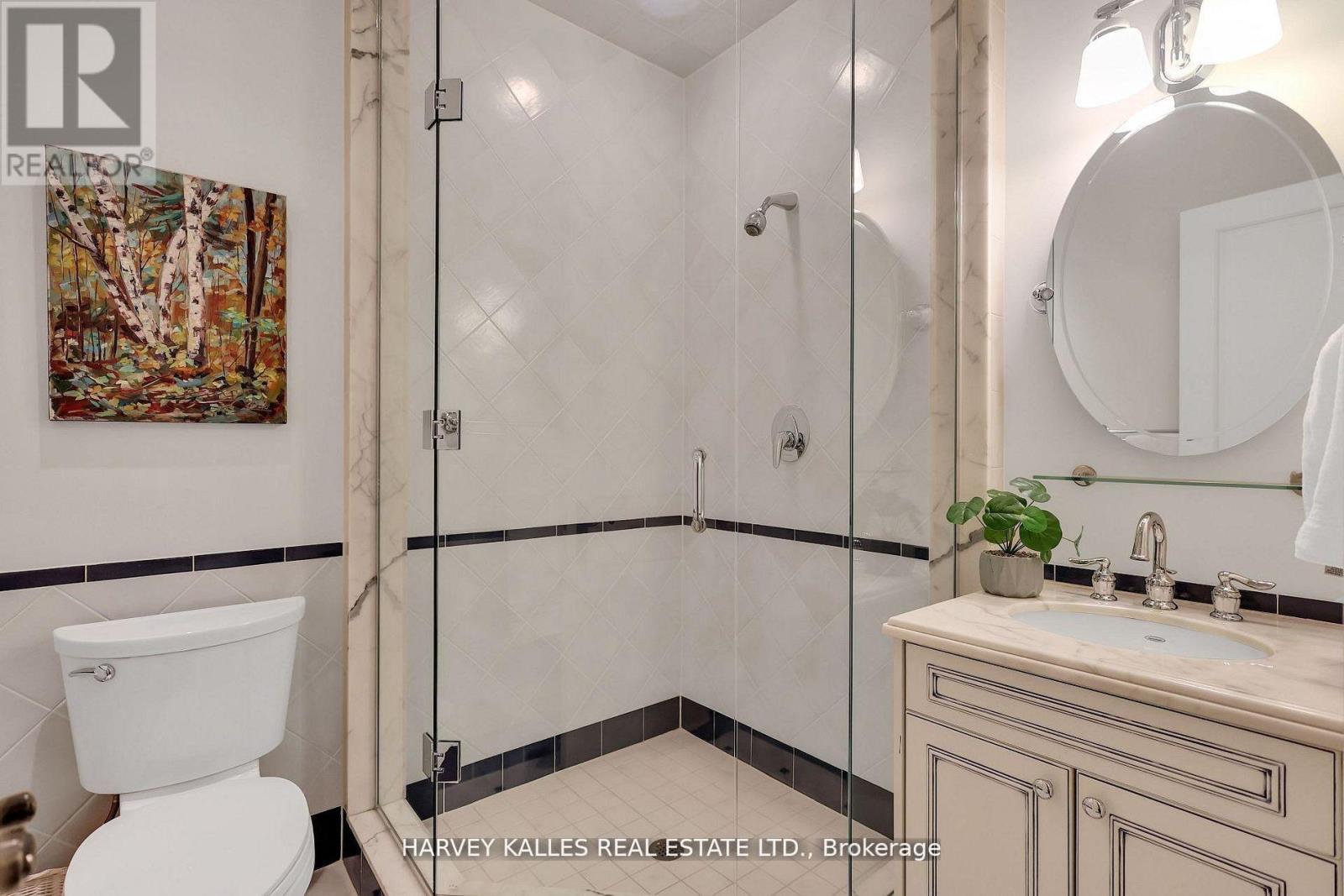 39 Gormley Avenue, Toronto, Ontario  M4V 1Y9 - Photo 36 - C13020112