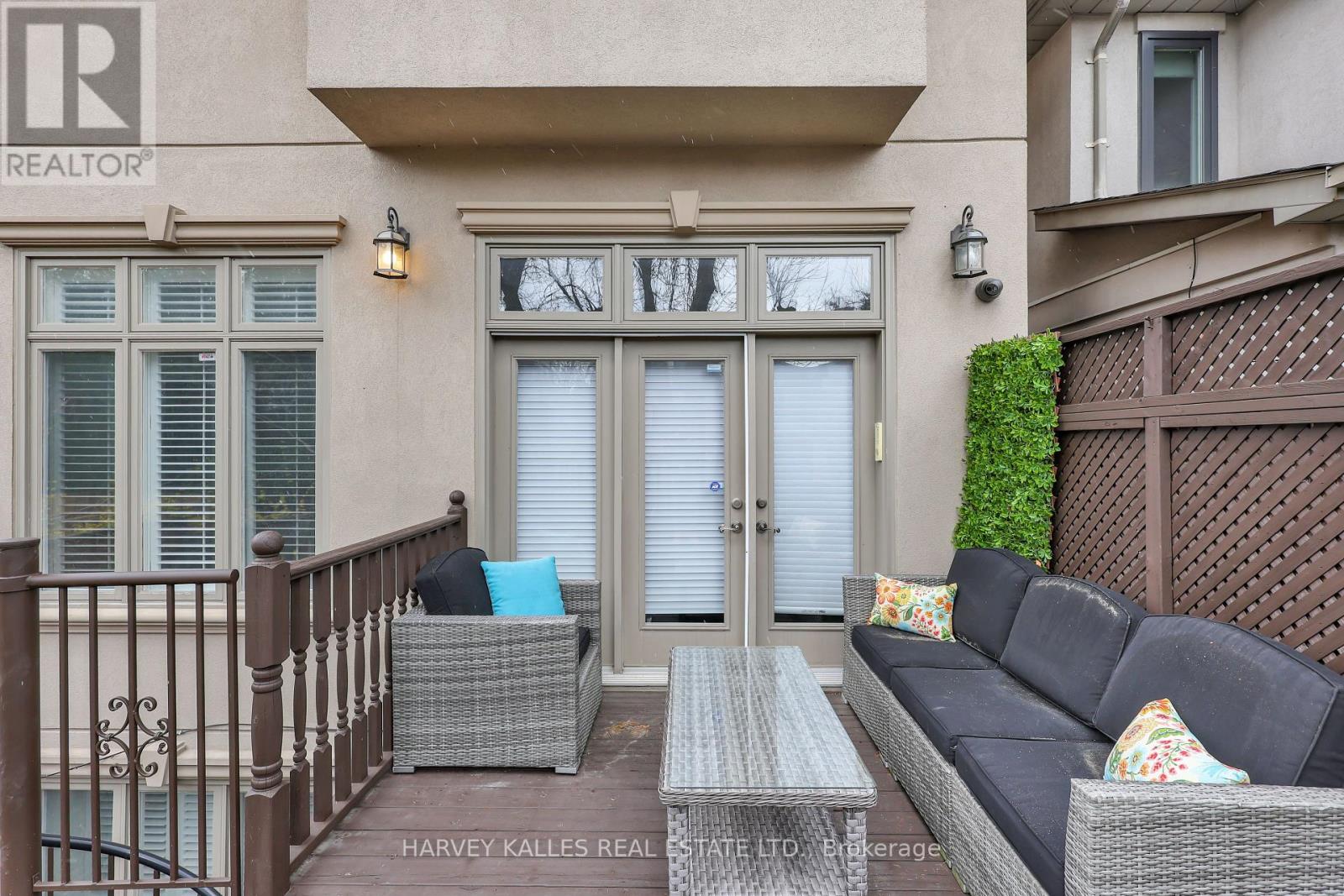 39 Gormley Avenue, Toronto, Ontario  M4V 1Y9 - Photo 47 - C13020112