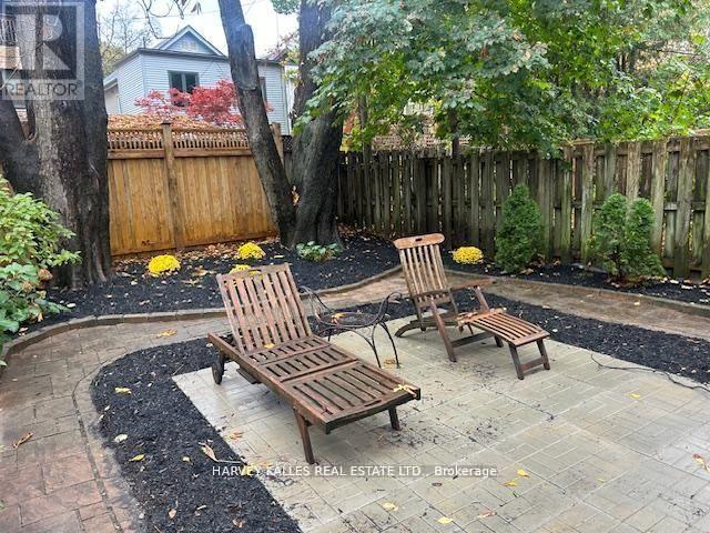 39 Gormley Avenue, Toronto, Ontario  M4V 1Y9 - Photo 48 - C13020112