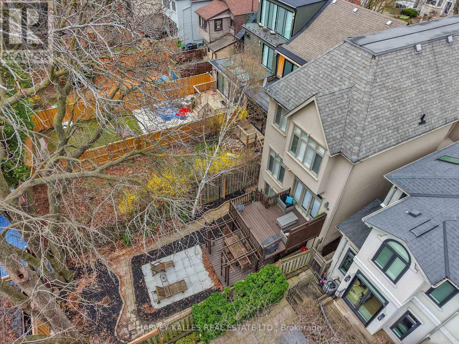 39 Gormley Avenue, Toronto, Ontario  M4V 1Y9 - Photo 50 - C13020112