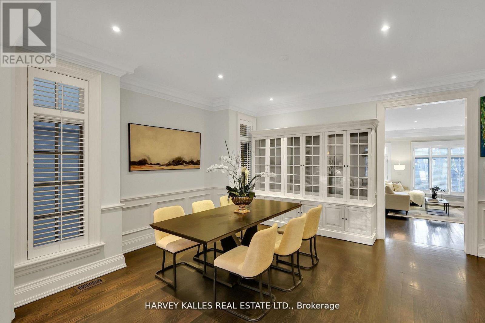 39 Gormley Avenue, Toronto, Ontario  M4V 1Y9 - Photo 8 - C13020112