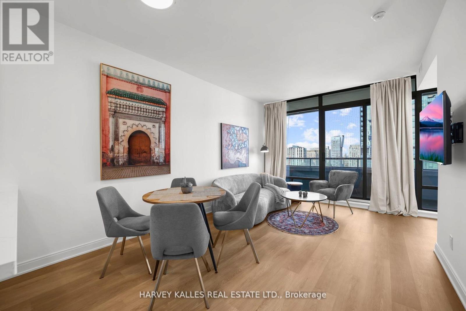 1606 - 18 Yorkville Avenue, Toronto, Ontario  M4W 0B1 - Photo 19 - C13020116