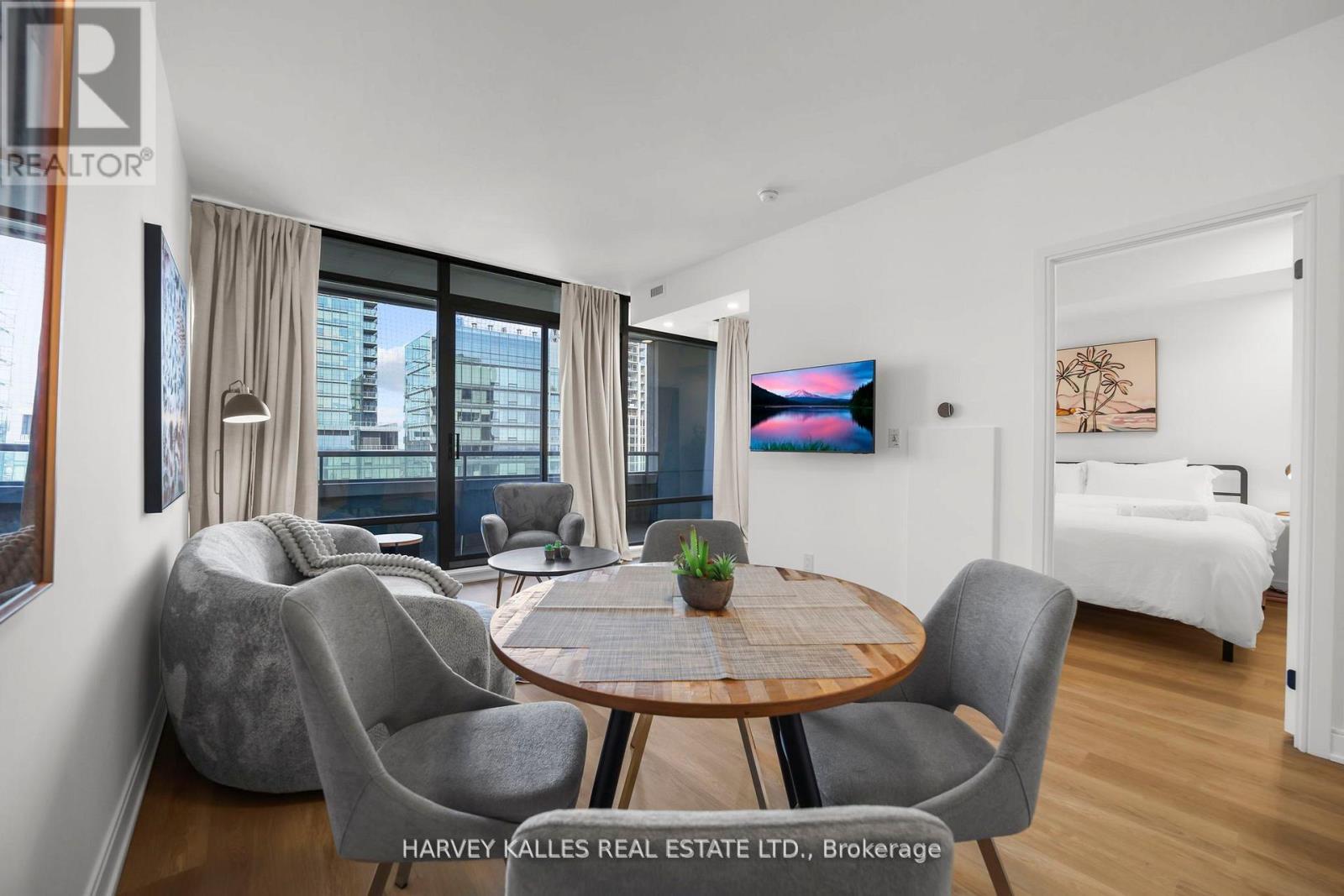 1606 - 18 Yorkville Avenue, Toronto, Ontario  M4W 0B1 - Photo 21 - C13020116