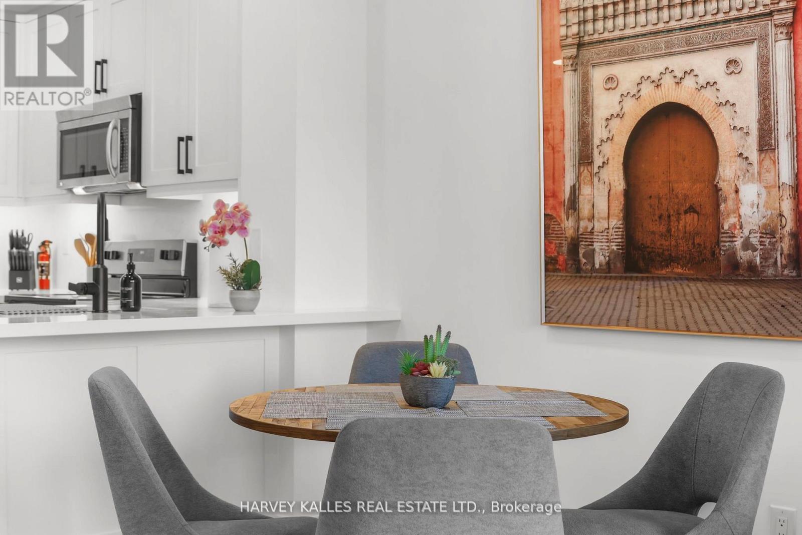 1606 - 18 Yorkville Avenue, Toronto, Ontario  M4W 0B1 - Photo 22 - C13020116