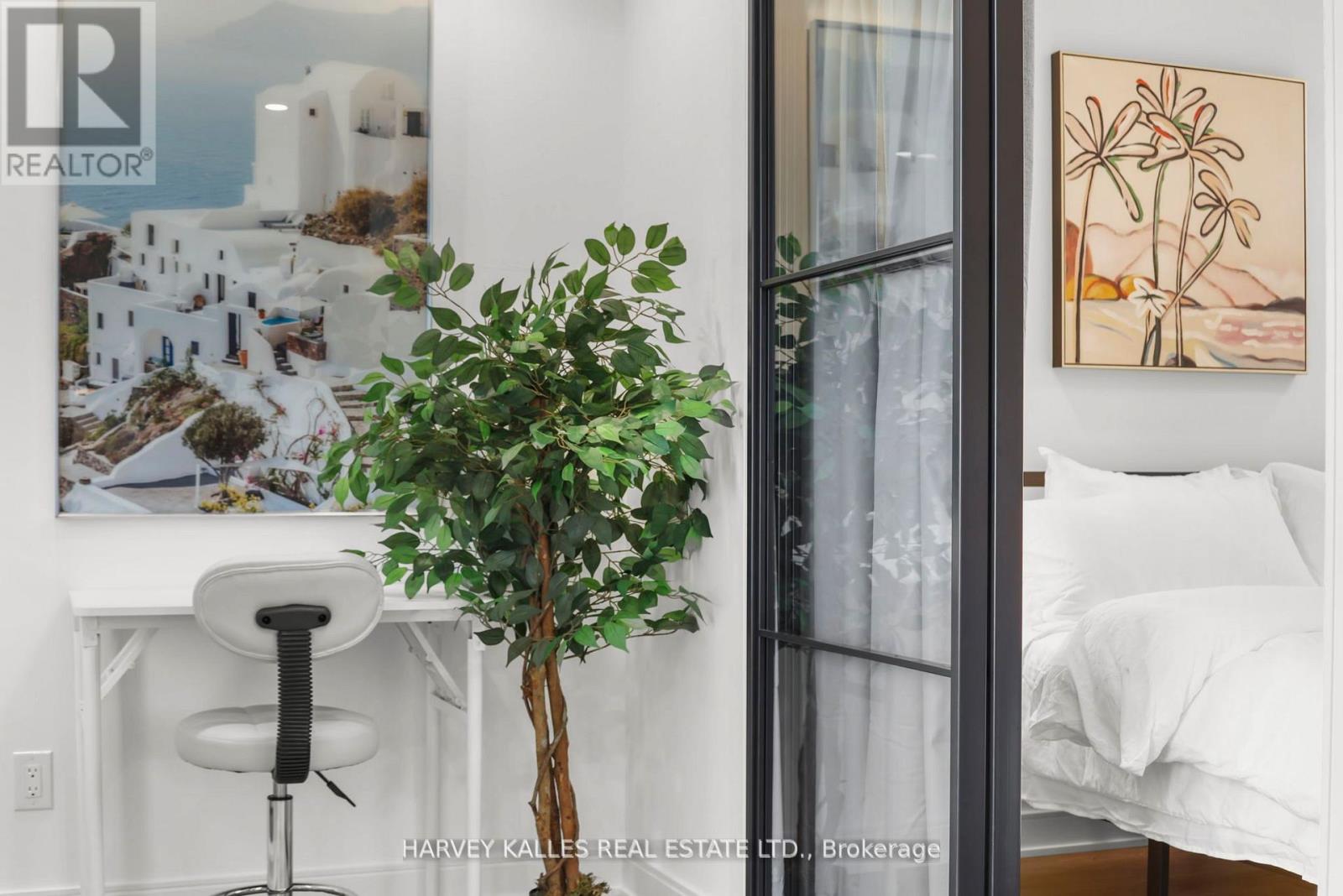 1606 - 18 Yorkville Avenue, Toronto, Ontario  M4W 0B1 - Photo 25 - C13020116