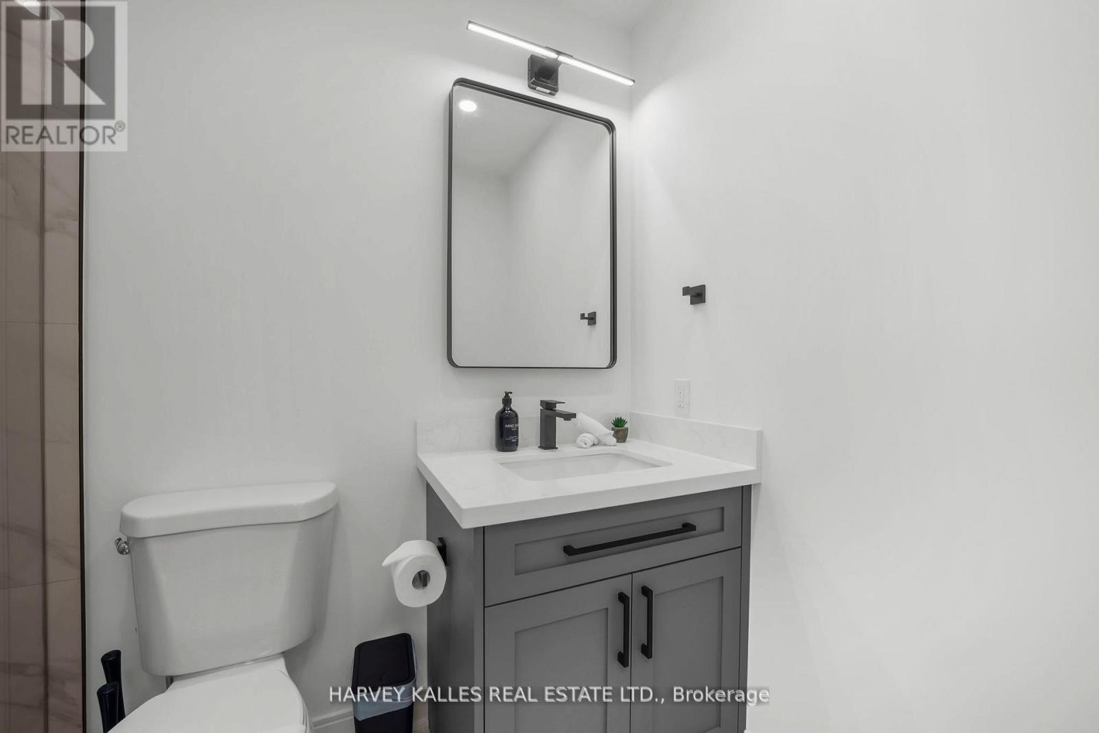 1606 - 18 Yorkville Avenue, Toronto, Ontario  M4W 0B1 - Photo 27 - C13020116