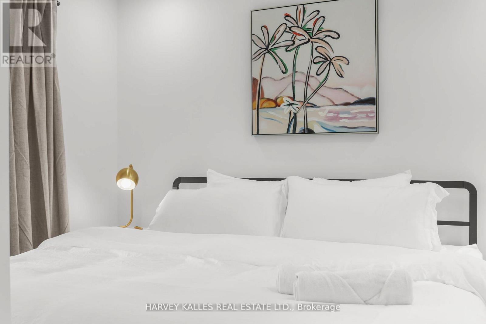 1606 - 18 Yorkville Avenue, Toronto, Ontario  M4W 0B1 - Photo 33 - C13020116