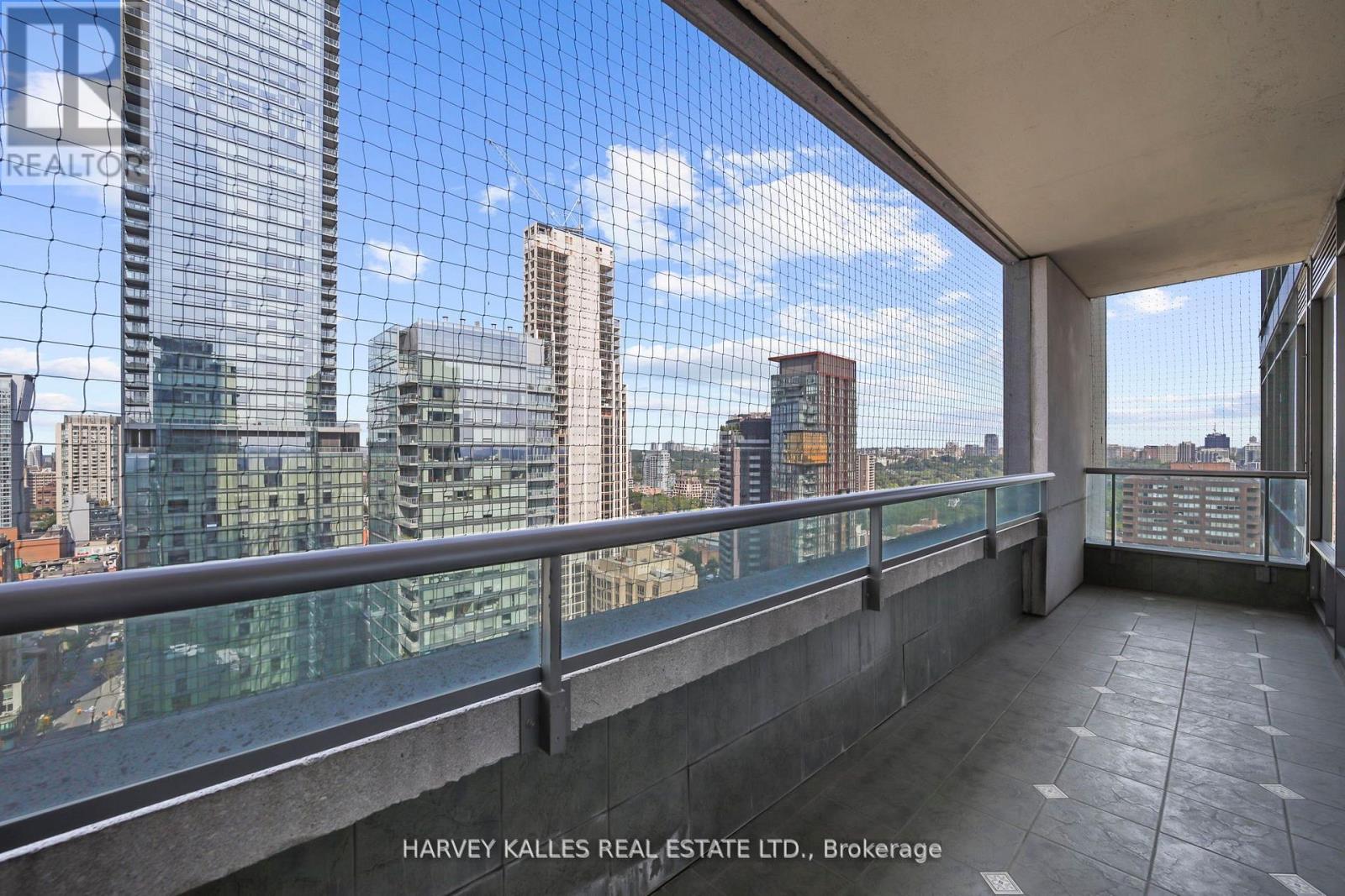 1606 - 18 Yorkville Avenue, Toronto, Ontario  M4W 0B1 - Photo 37 - C13020116