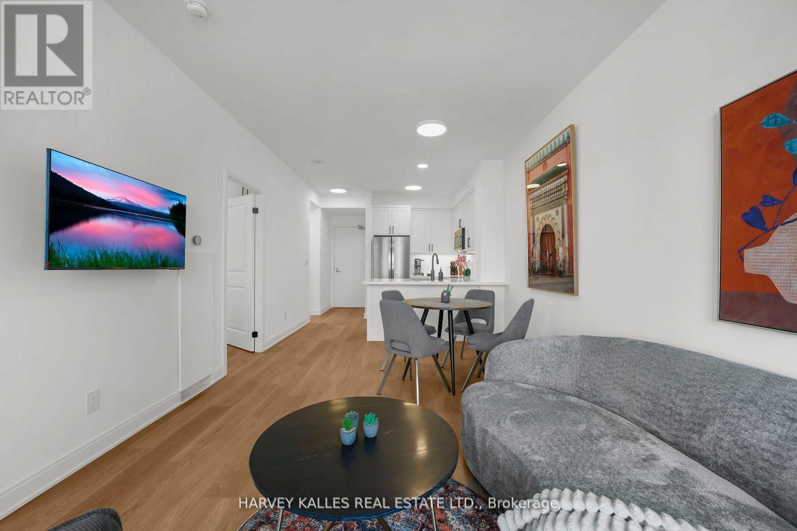 1606 - 18 Yorkville Avenue, Toronto, Ontario  M4W 0B1 - Photo 8 - C13020116