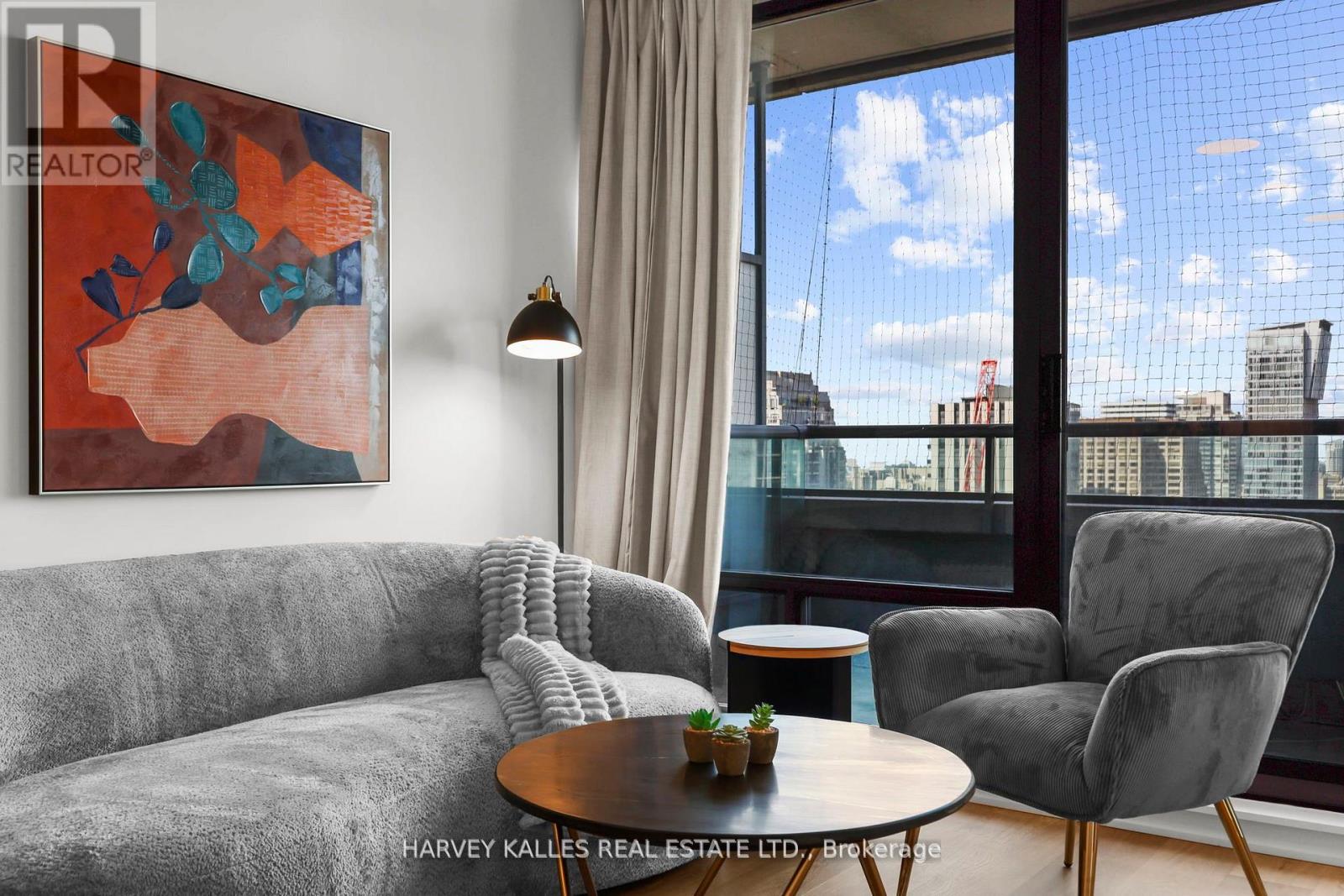 1606 - 18 Yorkville Avenue, Toronto, Ontario  M4W 0B1 - Photo 9 - C13020116