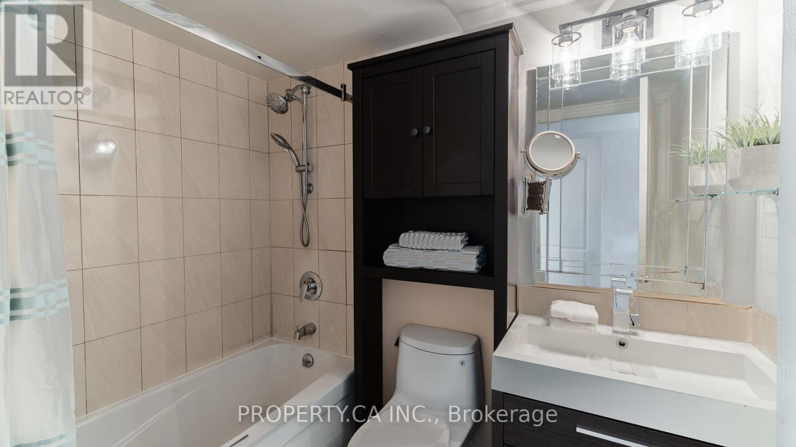 1115 - 188 Doris Avenue, Toronto, Ontario  M2N 6Z5 - Photo 12 - C13020138