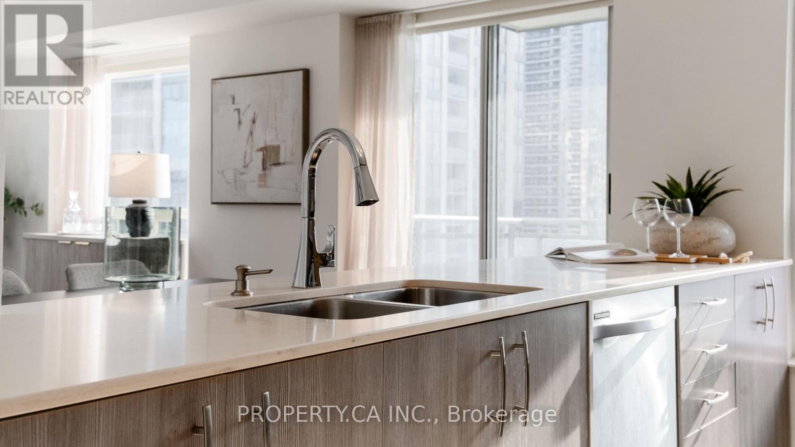 1115 - 188 Doris Avenue, Toronto, Ontario  M2N 6Z5 - Photo 14 - C13020138