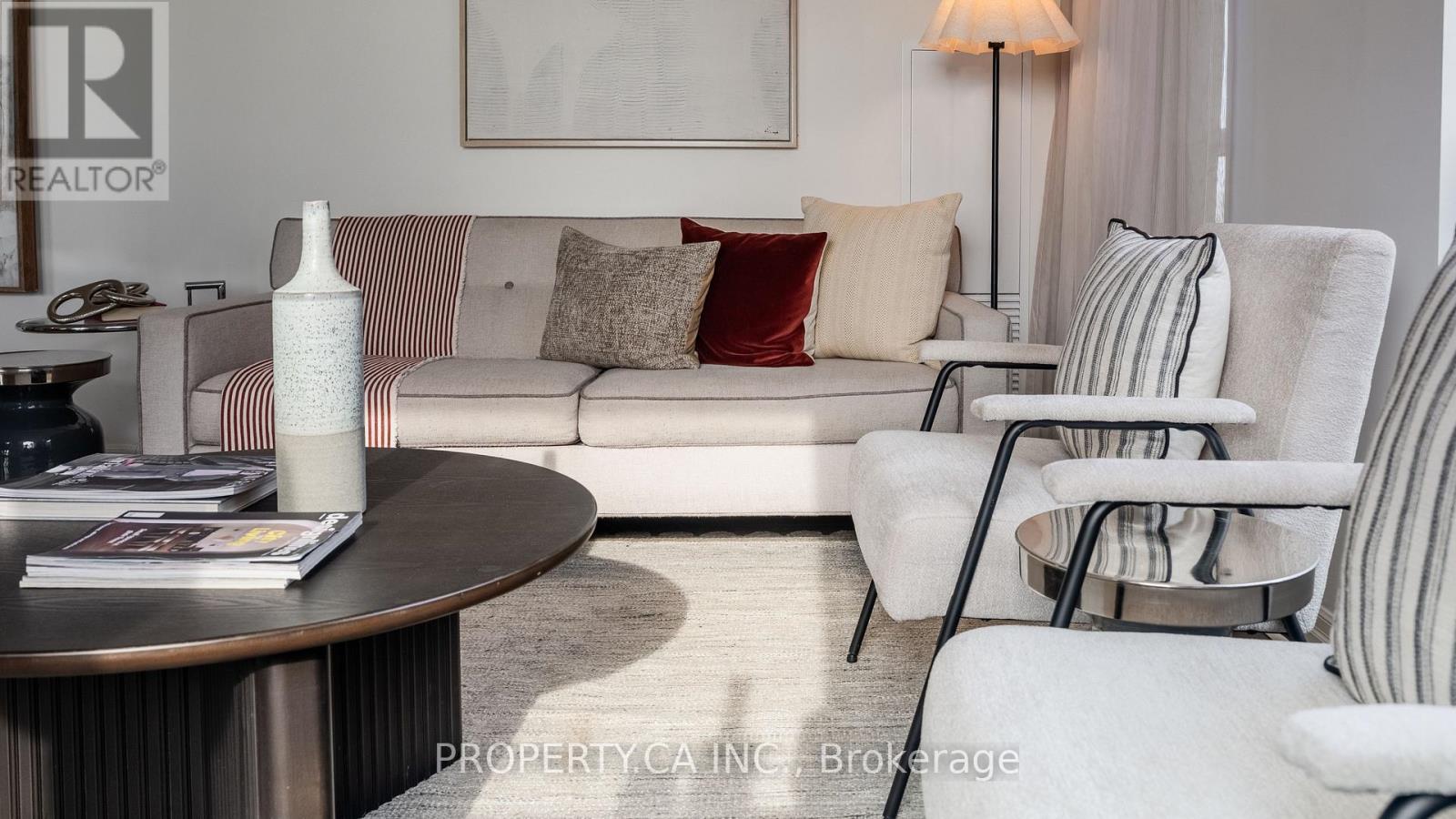 1115 - 188 Doris Avenue, Toronto, Ontario  M2N 6Z5 - Photo 20 - C13020138