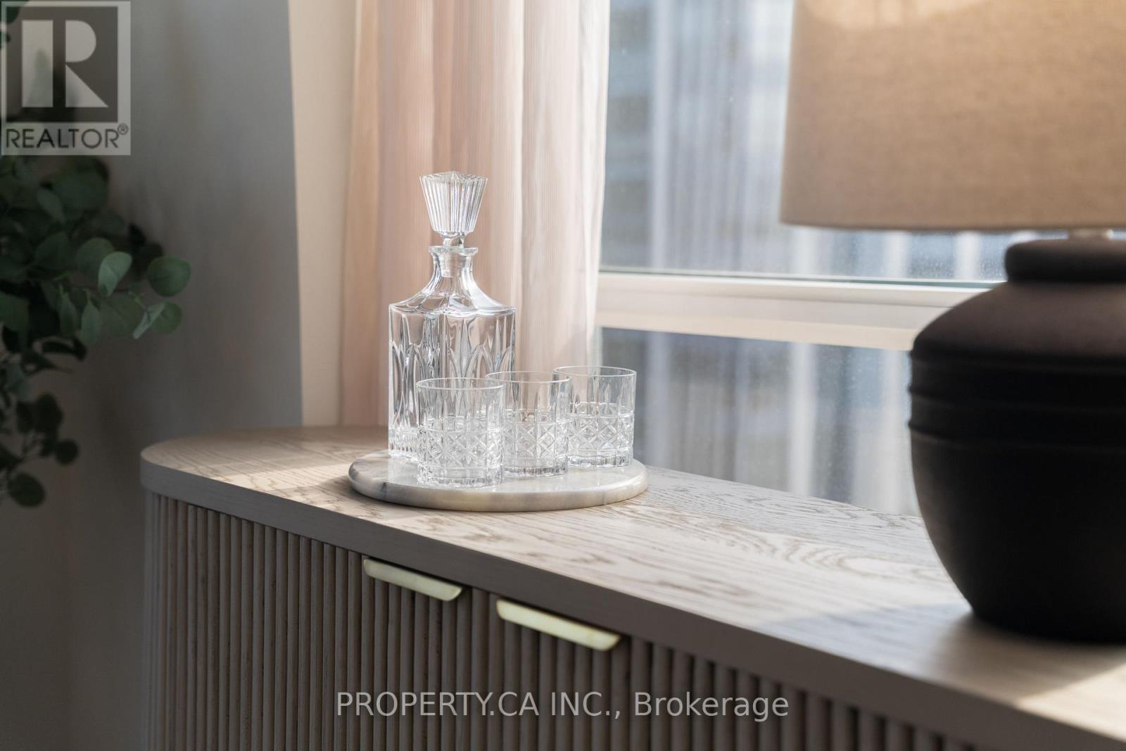 1115 - 188 Doris Avenue, Toronto, Ontario  M2N 6Z5 - Photo 21 - C13020138