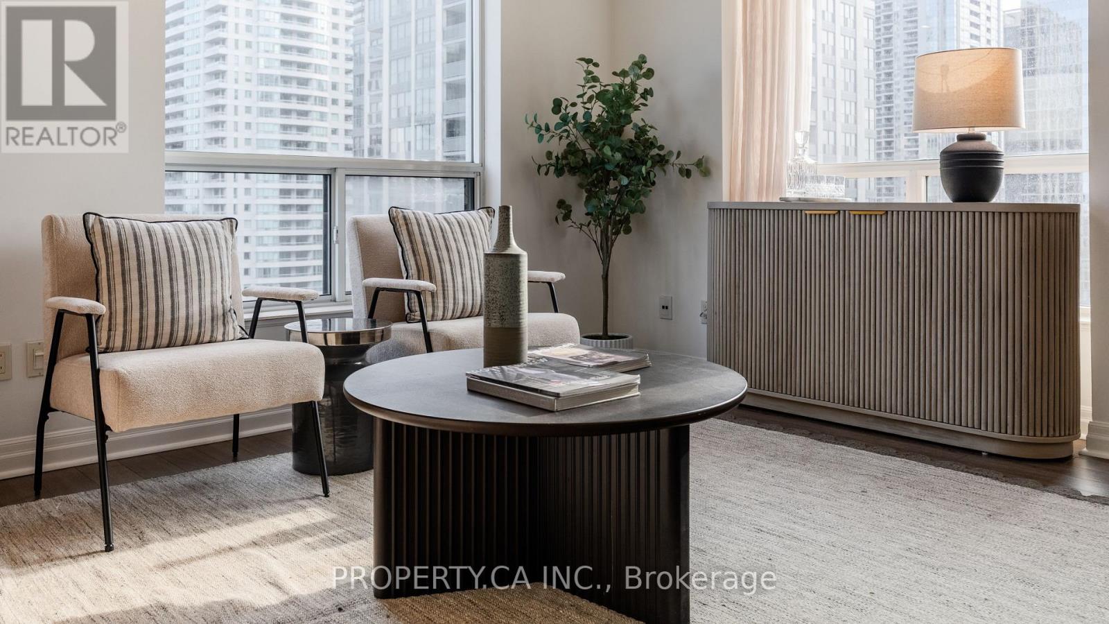 1115 - 188 Doris Avenue, Toronto, Ontario  M2N 6Z5 - Photo 22 - C13020138