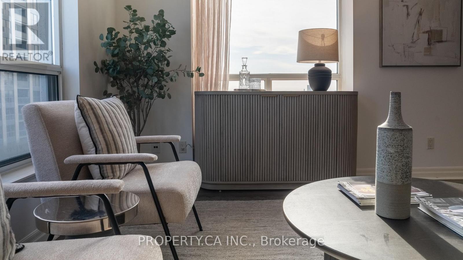 1115 - 188 Doris Avenue, Toronto, Ontario  M2N 6Z5 - Photo 24 - C13020138