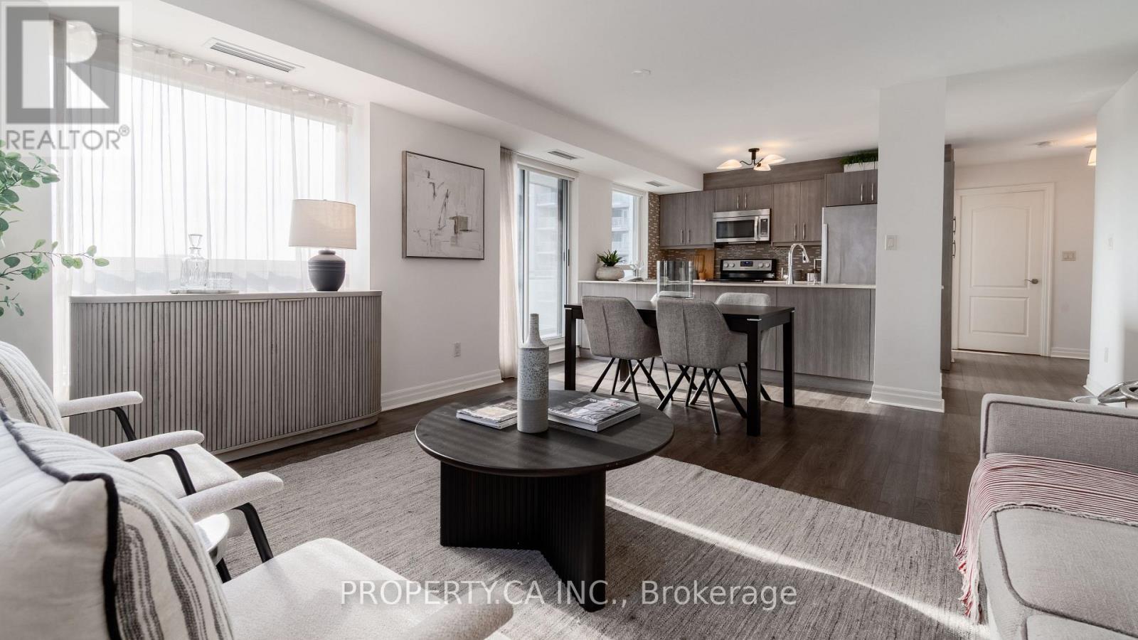 1115 - 188 Doris Avenue, Toronto, Ontario  M2N 6Z5 - Photo 25 - C13020138