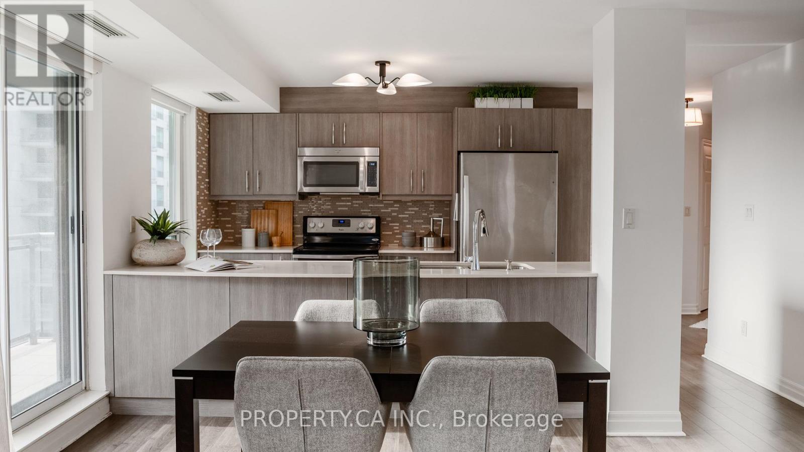 1115 - 188 Doris Avenue, Toronto, Ontario  M2N 6Z5 - Photo 27 - C13020138