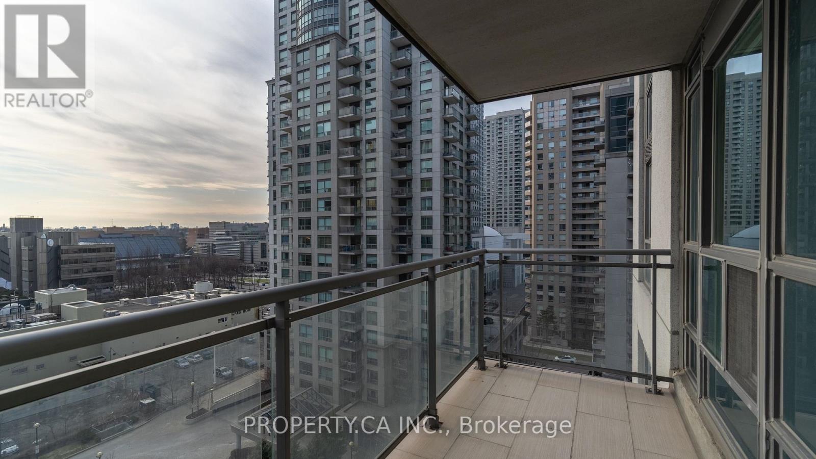 1115 - 188 Doris Avenue, Toronto, Ontario  M2N 6Z5 - Photo 28 - C13020138