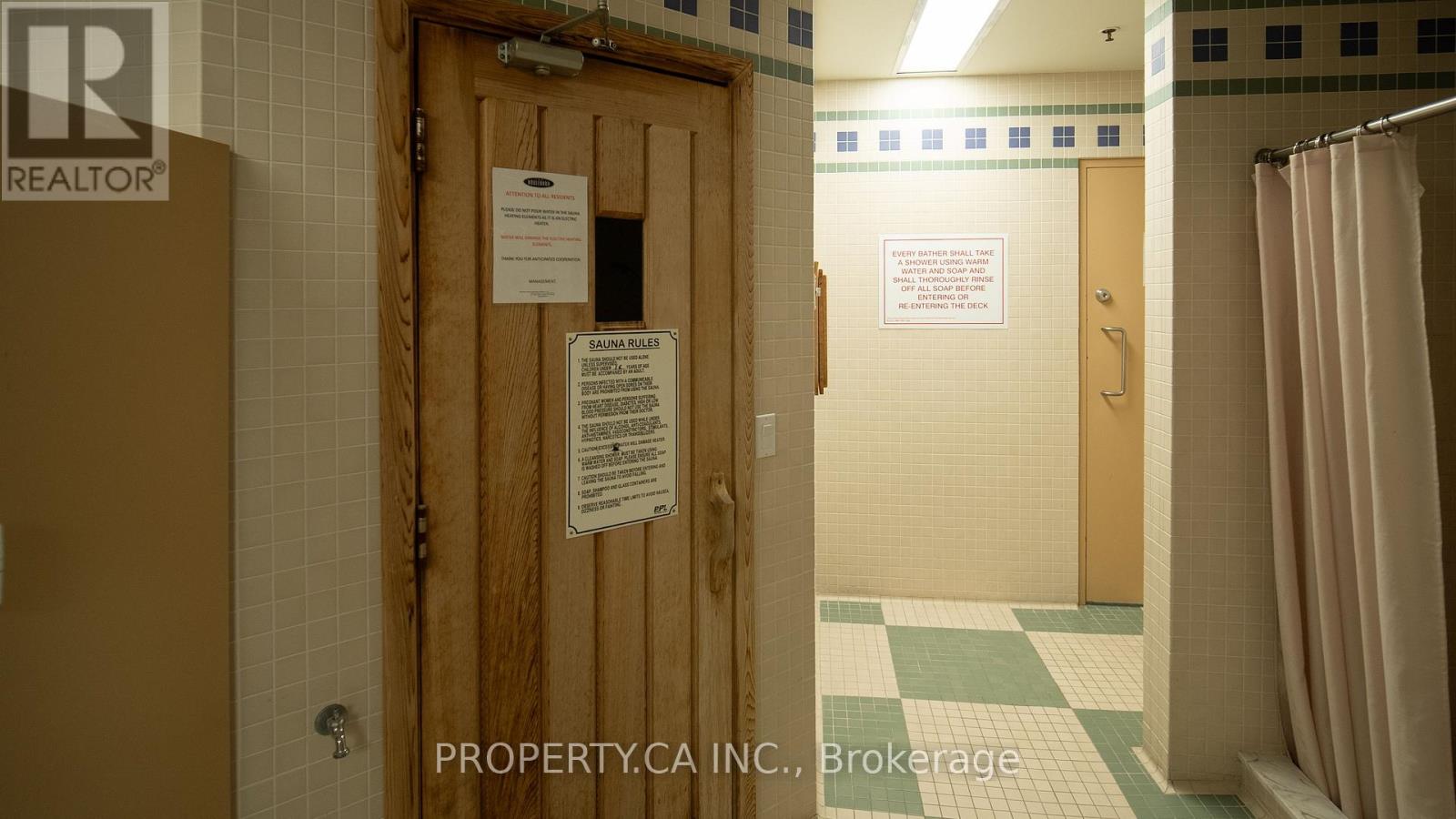 1115 - 188 Doris Avenue, Toronto, Ontario  M2N 6Z5 - Photo 32 - C13020138