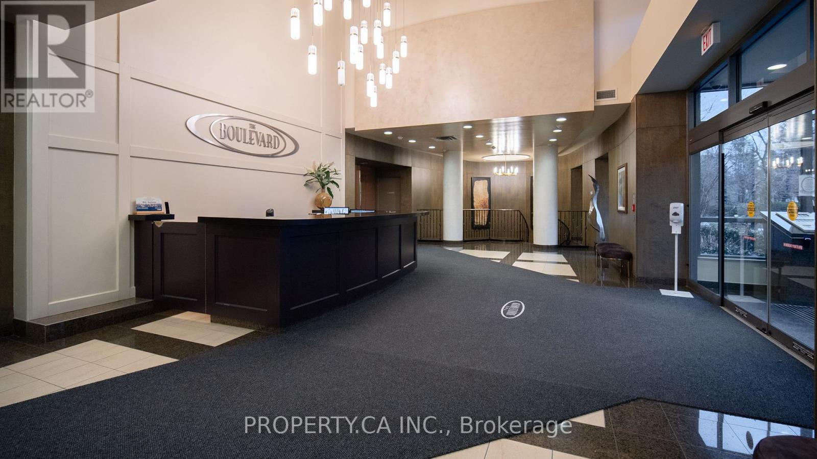 1115 - 188 Doris Avenue, Toronto, Ontario  M2N 6Z5 - Photo 33 - C13020138