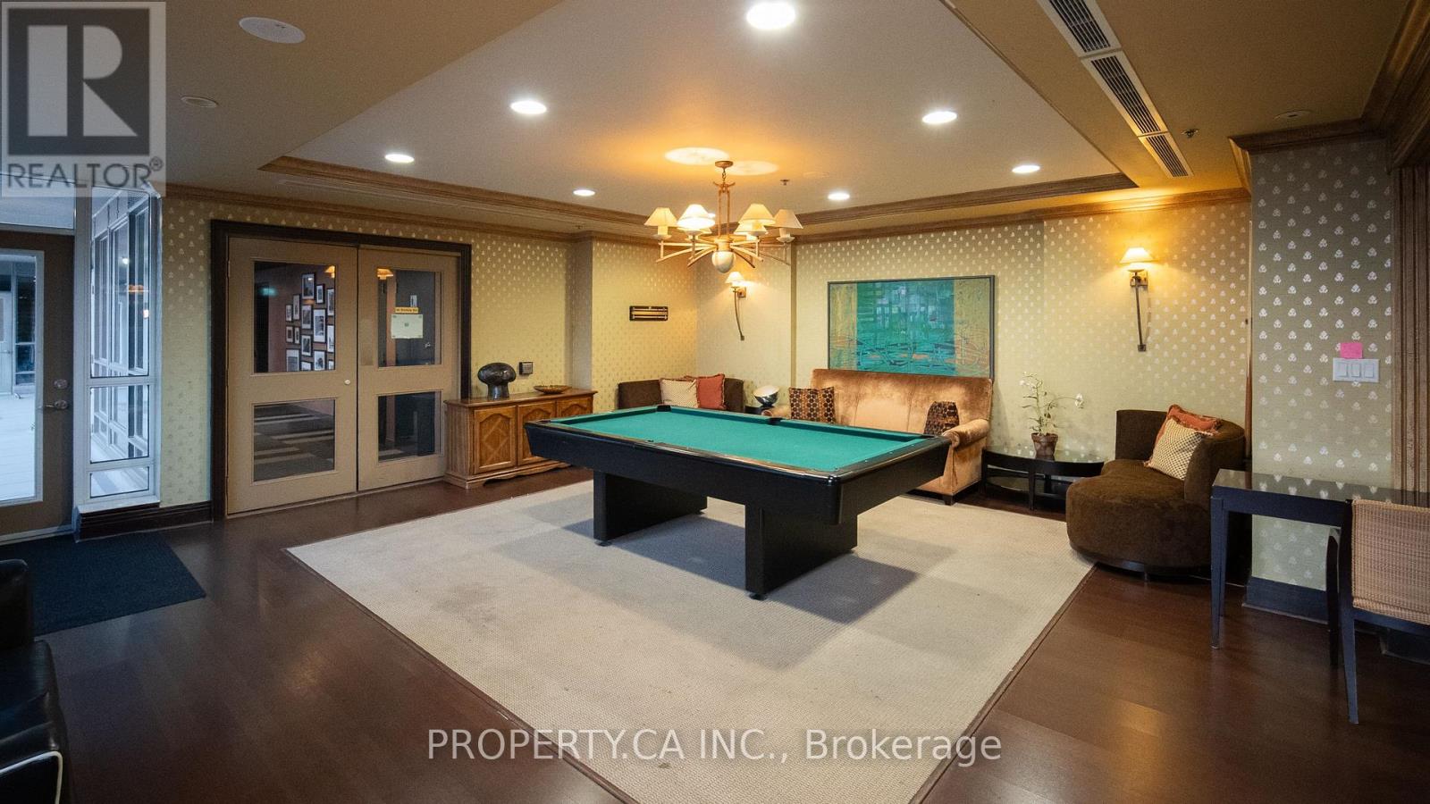 1115 - 188 Doris Avenue, Toronto, Ontario  M2N 6Z5 - Photo 36 - C13020138