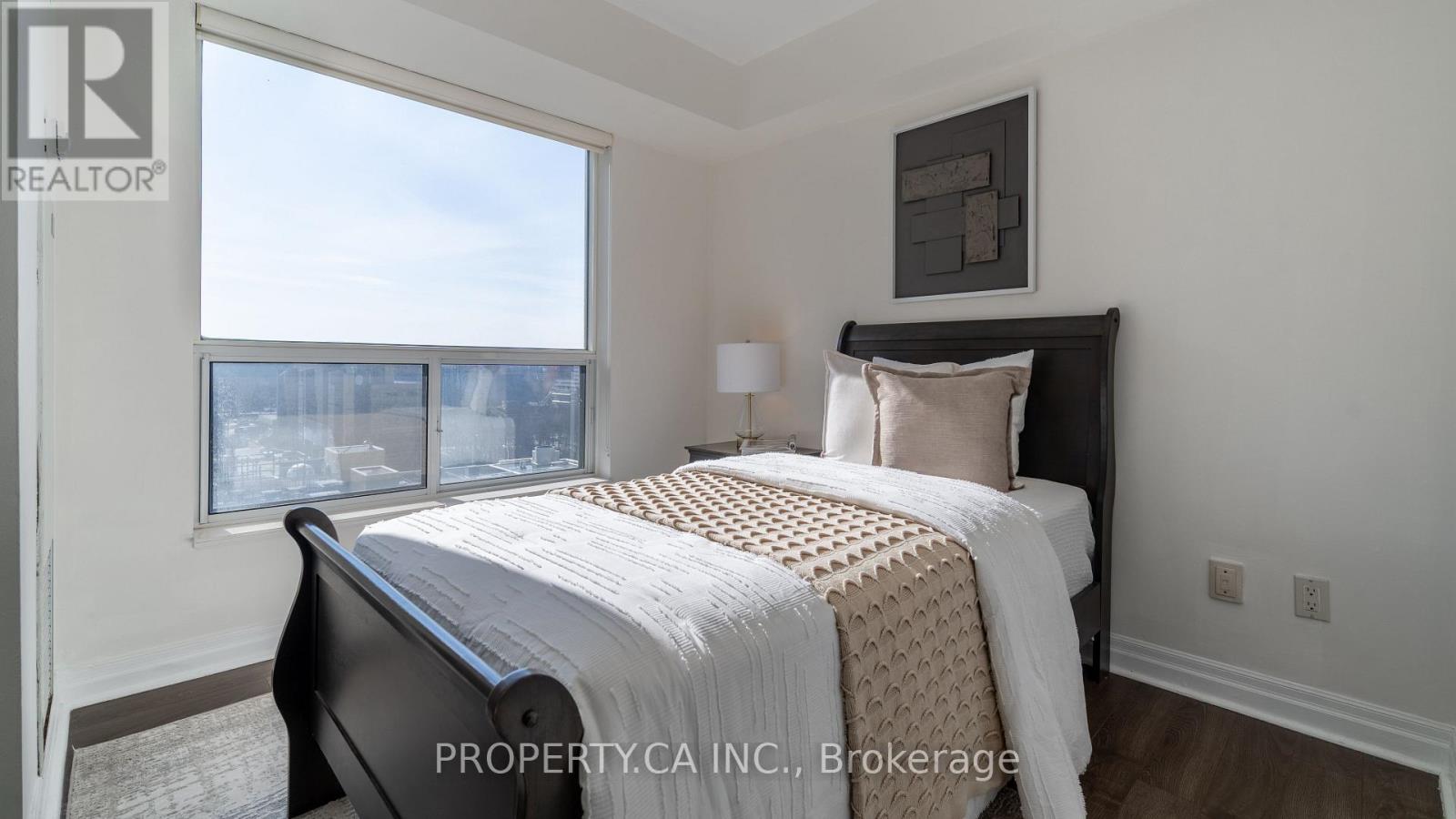 1115 - 188 Doris Avenue, Toronto, Ontario  M2N 6Z5 - Photo 5 - C13020138