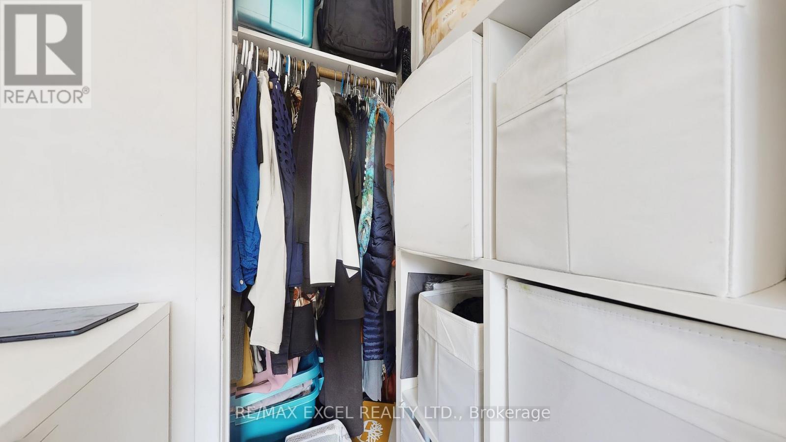 19 Clancy Drive, Toronto, Ontario  M2J 2V7 - Photo 27 - C13020144