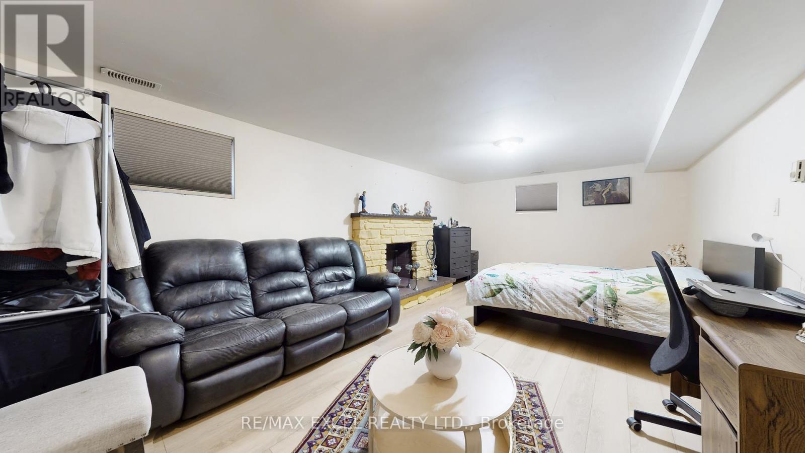 19 Clancy Drive, Toronto, Ontario  M2J 2V7 - Photo 30 - C13020144