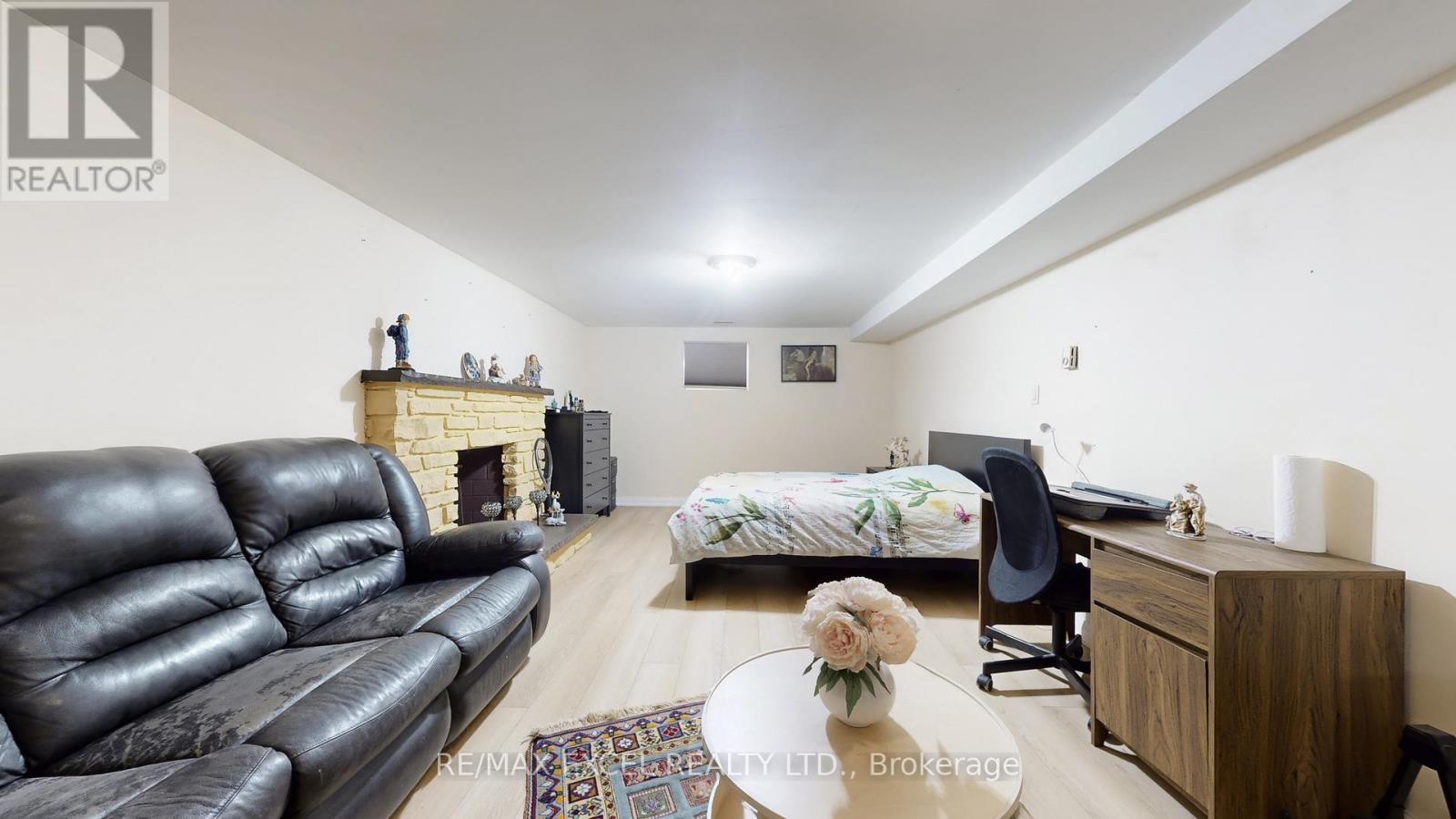 19 Clancy Drive, Toronto, Ontario  M2J 2V7 - Photo 31 - C13020144