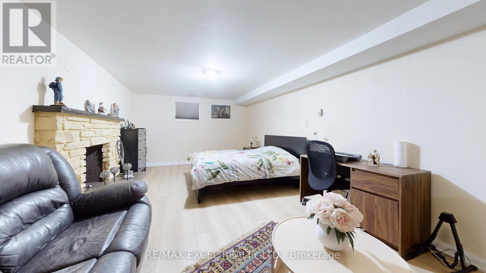 19 Clancy Drive, Toronto, Ontario  M2J 2V7 - Photo 32 - C13020144