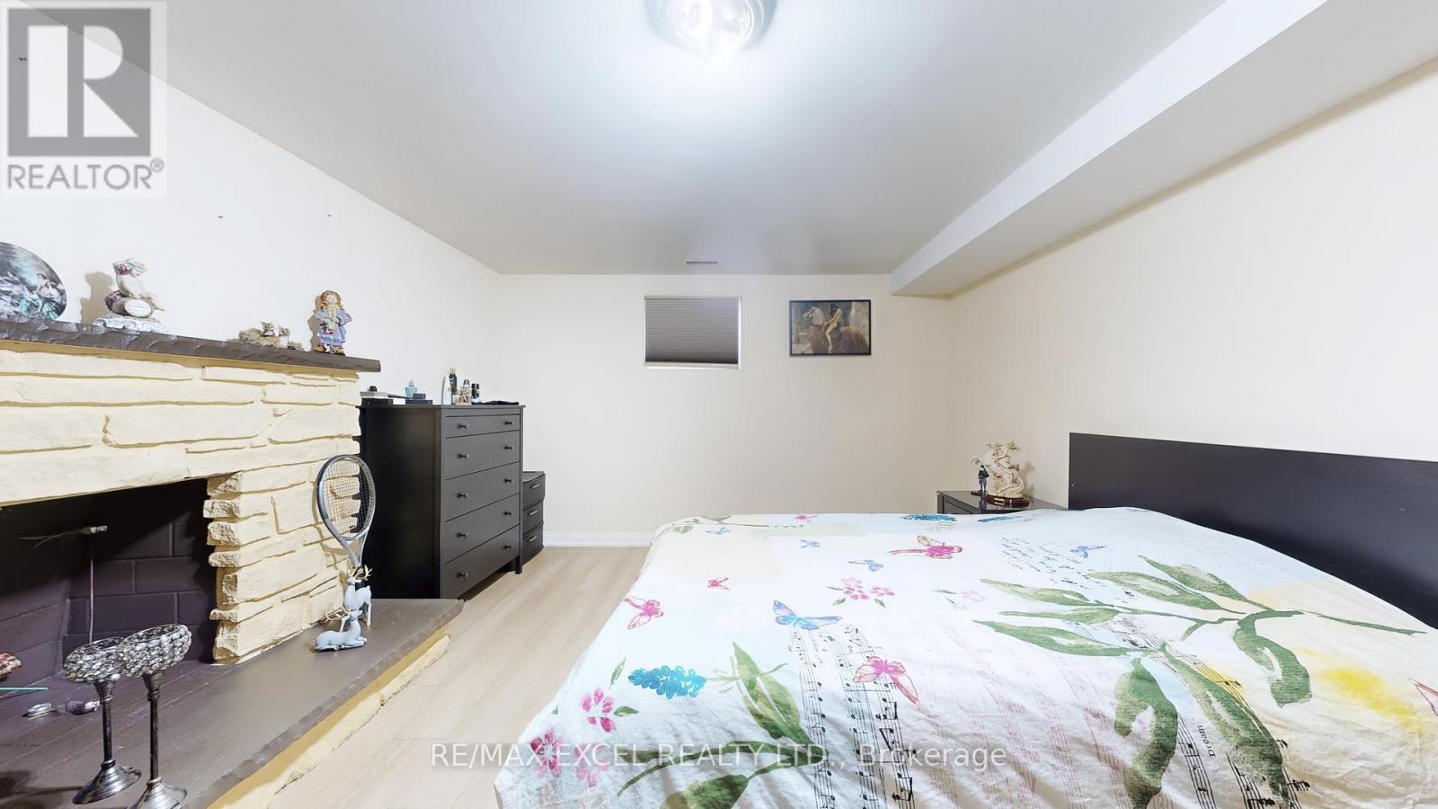 19 Clancy Drive, Toronto, Ontario  M2J 2V7 - Photo 33 - C13020144