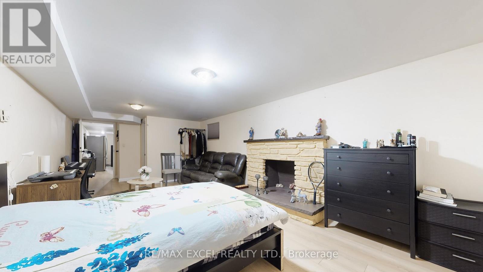 19 Clancy Drive, Toronto, Ontario  M2J 2V7 - Photo 35 - C13020144