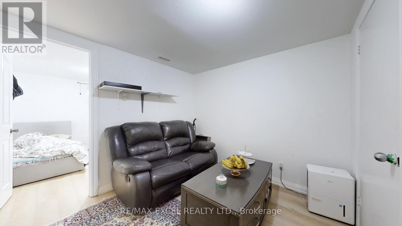 19 Clancy Drive, Toronto, Ontario  M2J 2V7 - Photo 41 - C13020144