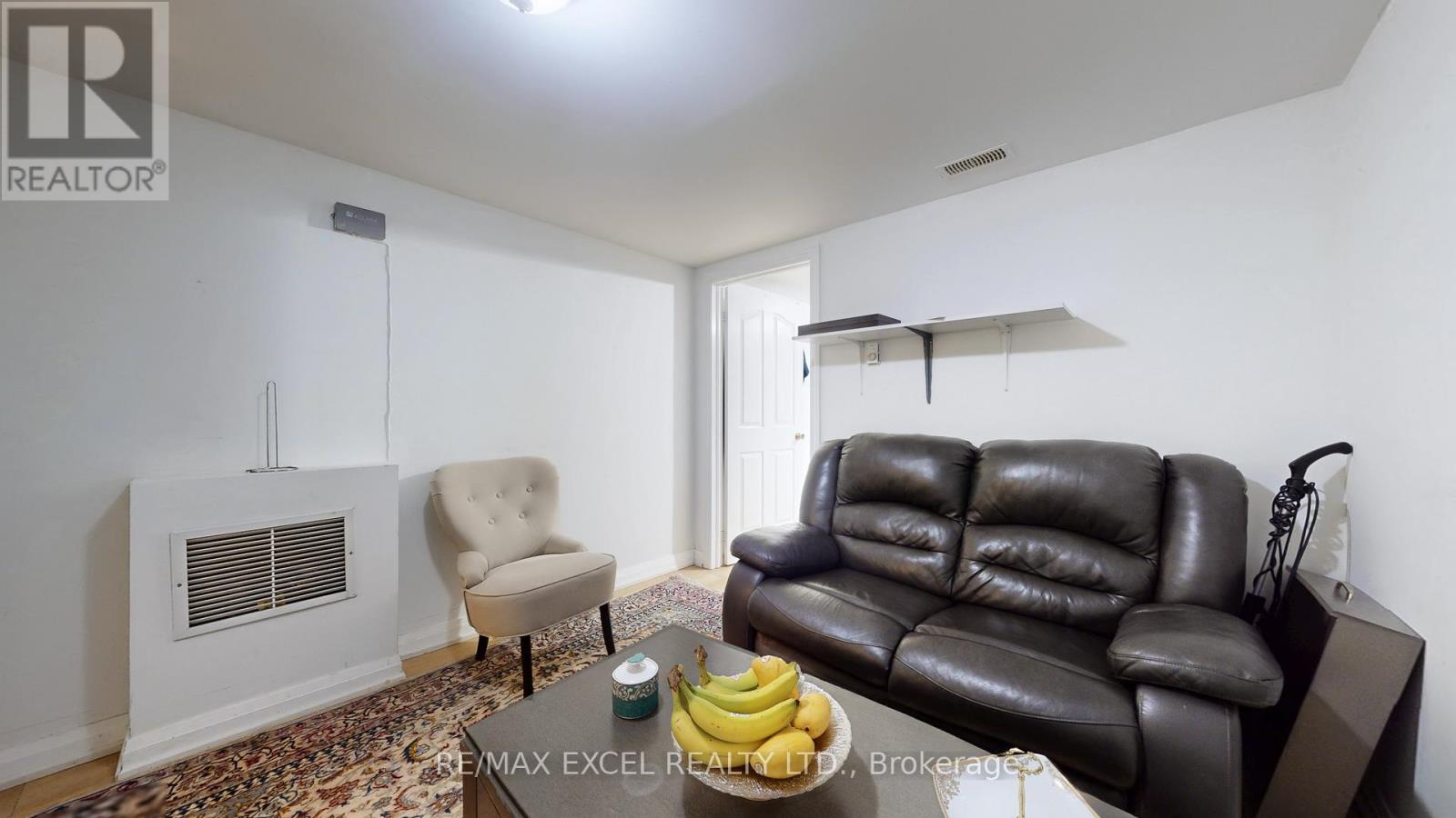 19 Clancy Drive, Toronto, Ontario  M2J 2V7 - Photo 43 - C13020144