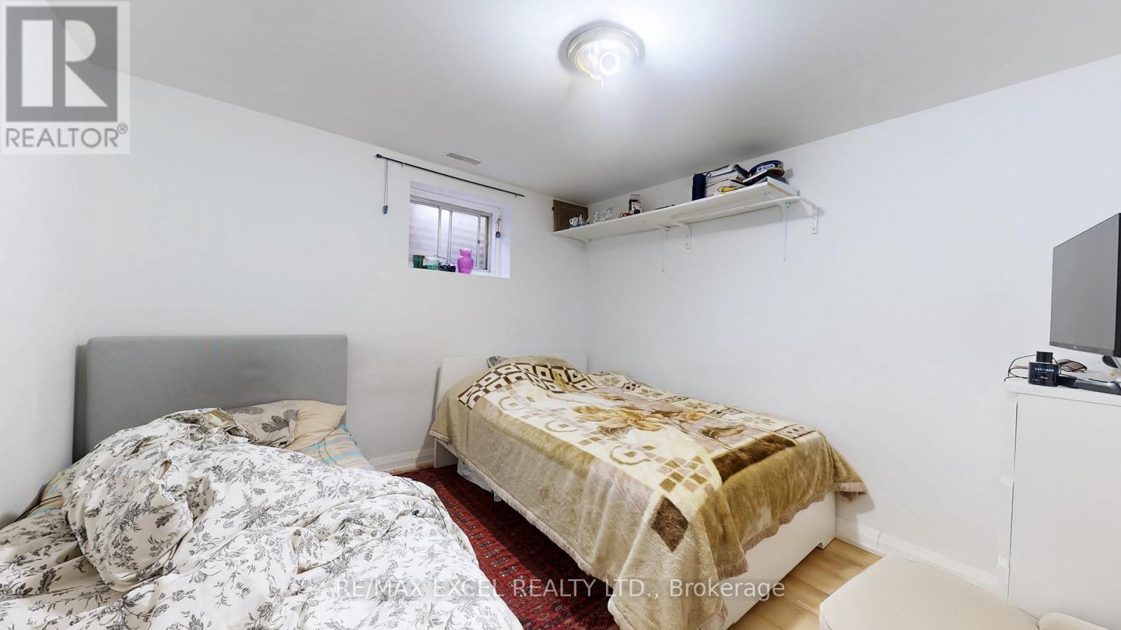 19 Clancy Drive, Toronto, Ontario  M2J 2V7 - Photo 44 - C13020144