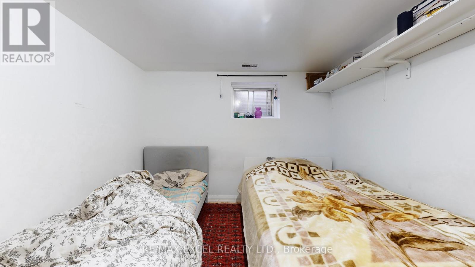 19 Clancy Drive, Toronto, Ontario  M2J 2V7 - Photo 45 - C13020144