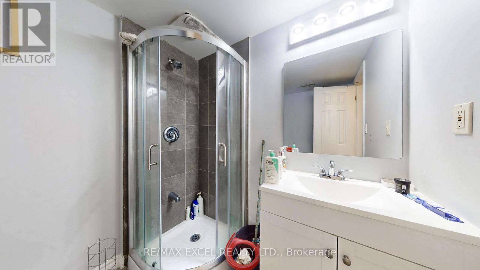 19 Clancy Drive, Toronto, Ontario  M2J 2V7 - Photo 47 - C13020144