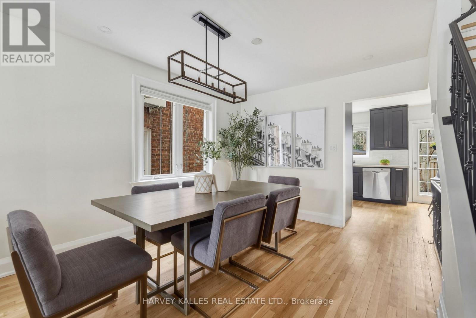 683 Hillsdale Avenue E, Toronto, Ontario  M4S 1V4 - Photo 11 - C13020164