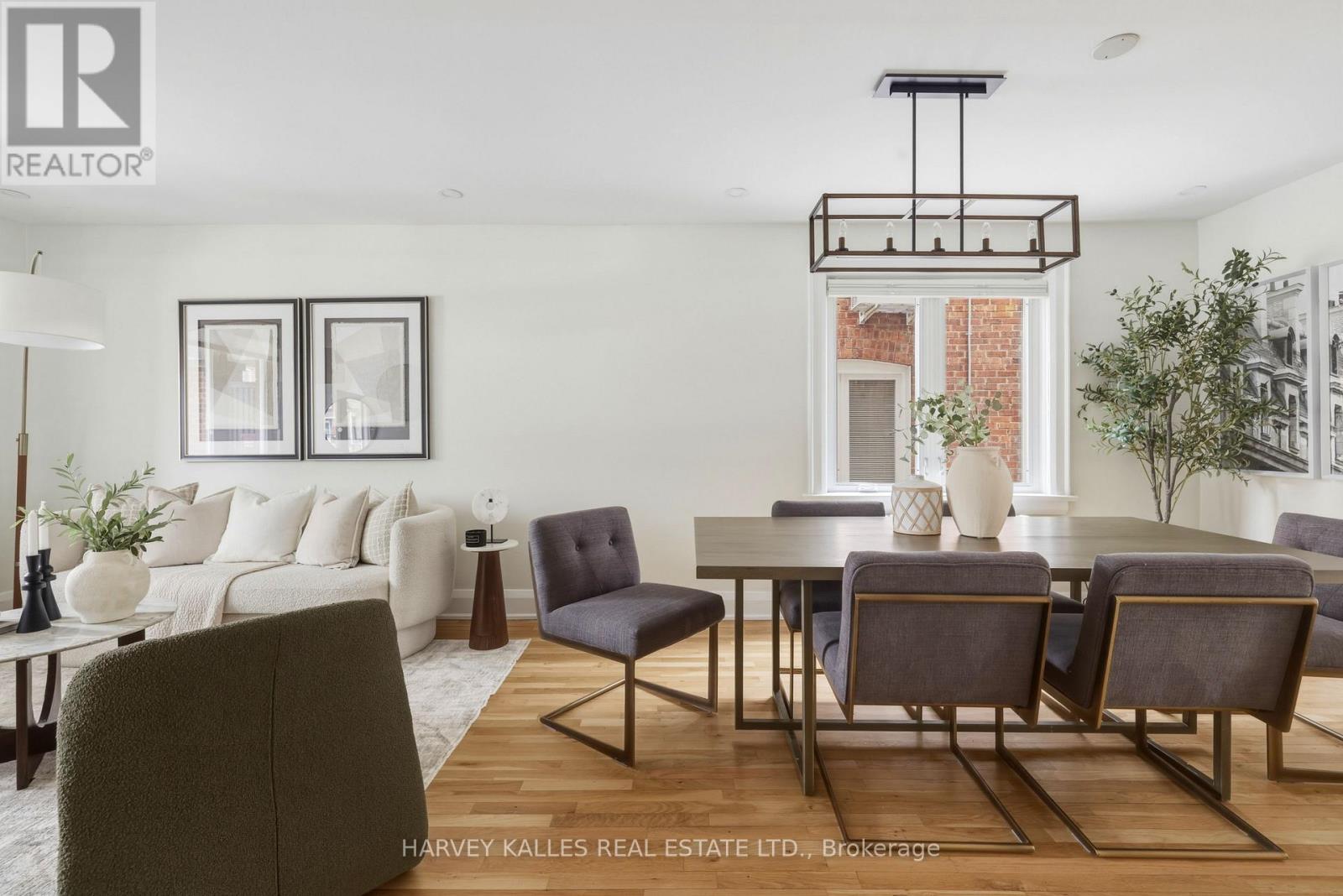 683 Hillsdale Avenue E, Toronto, Ontario  M4S 1V4 - Photo 12 - C13020164