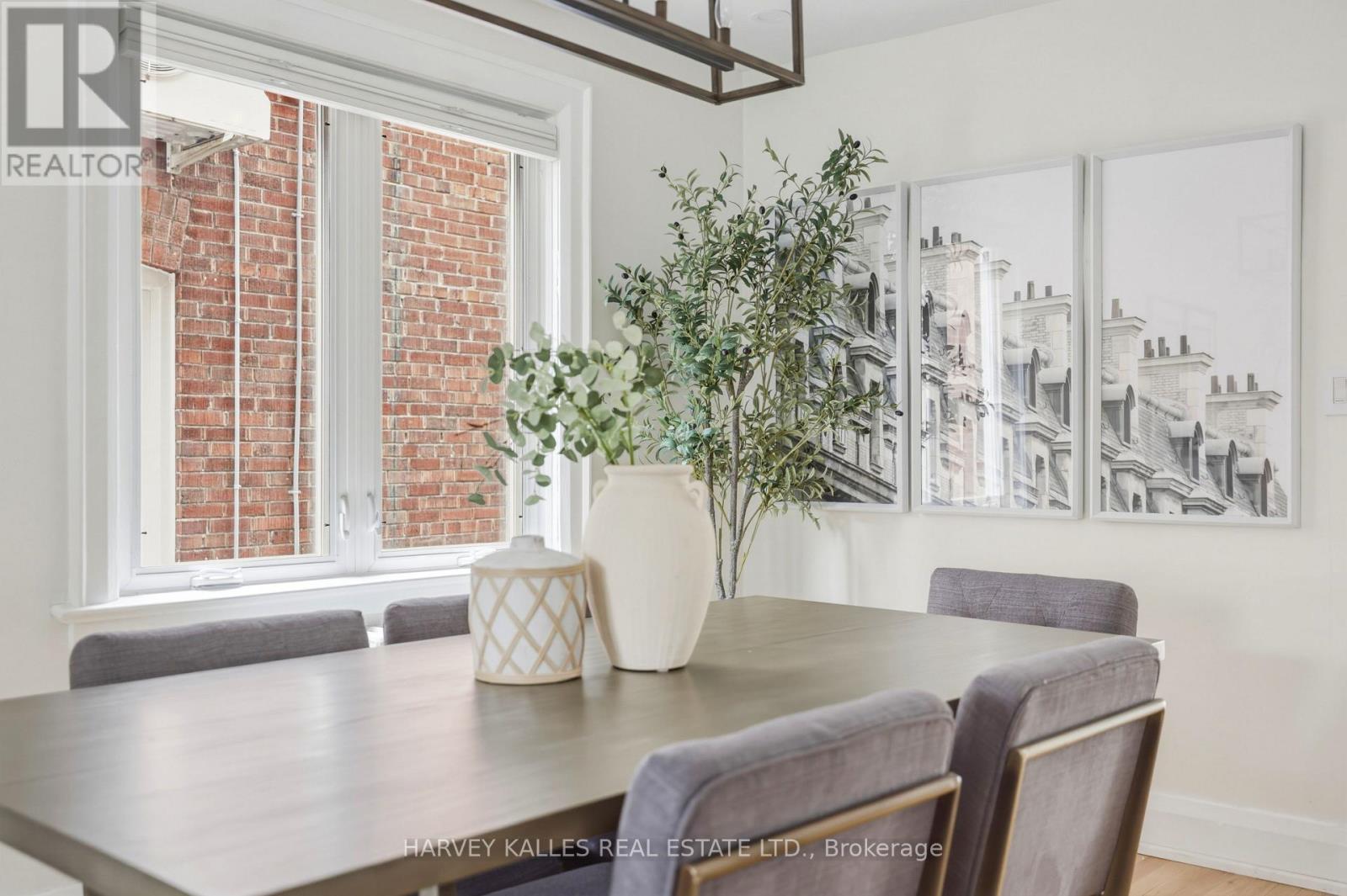 683 Hillsdale Avenue E, Toronto, Ontario  M4S 1V4 - Photo 13 - C13020164