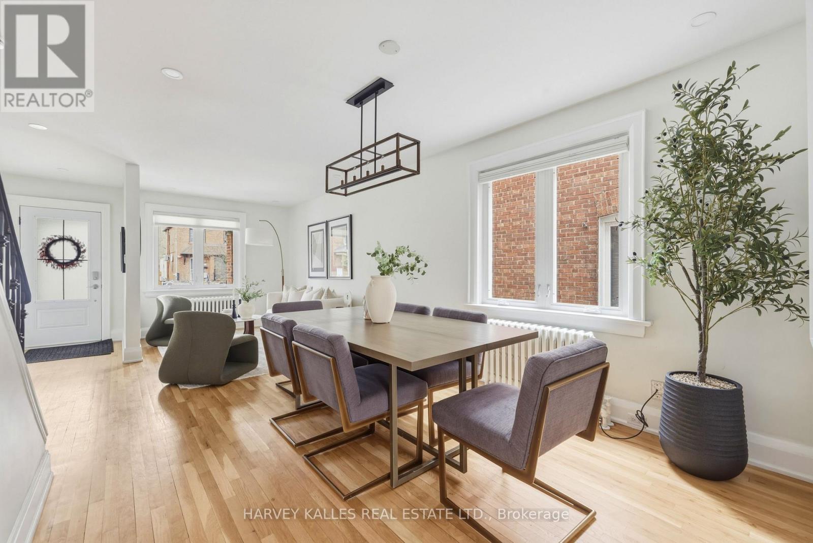 683 Hillsdale Avenue E, Toronto, Ontario  M4S 1V4 - Photo 16 - C13020164