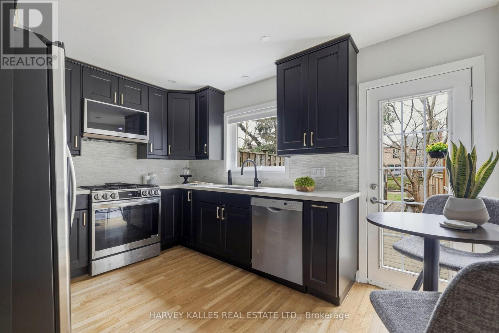 683 Hillsdale Avenue E, Toronto, Ontario  M4S 1V4 - Photo 18 - C13020164