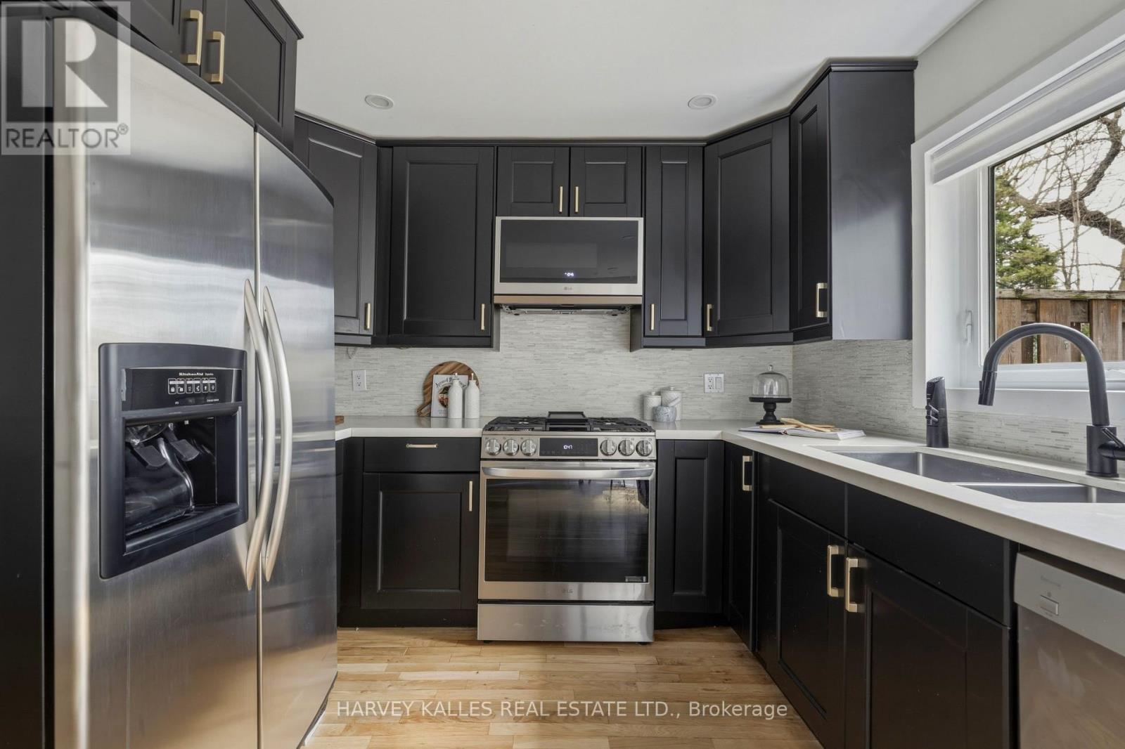 683 Hillsdale Avenue E, Toronto, Ontario  M4S 1V4 - Photo 19 - C13020164