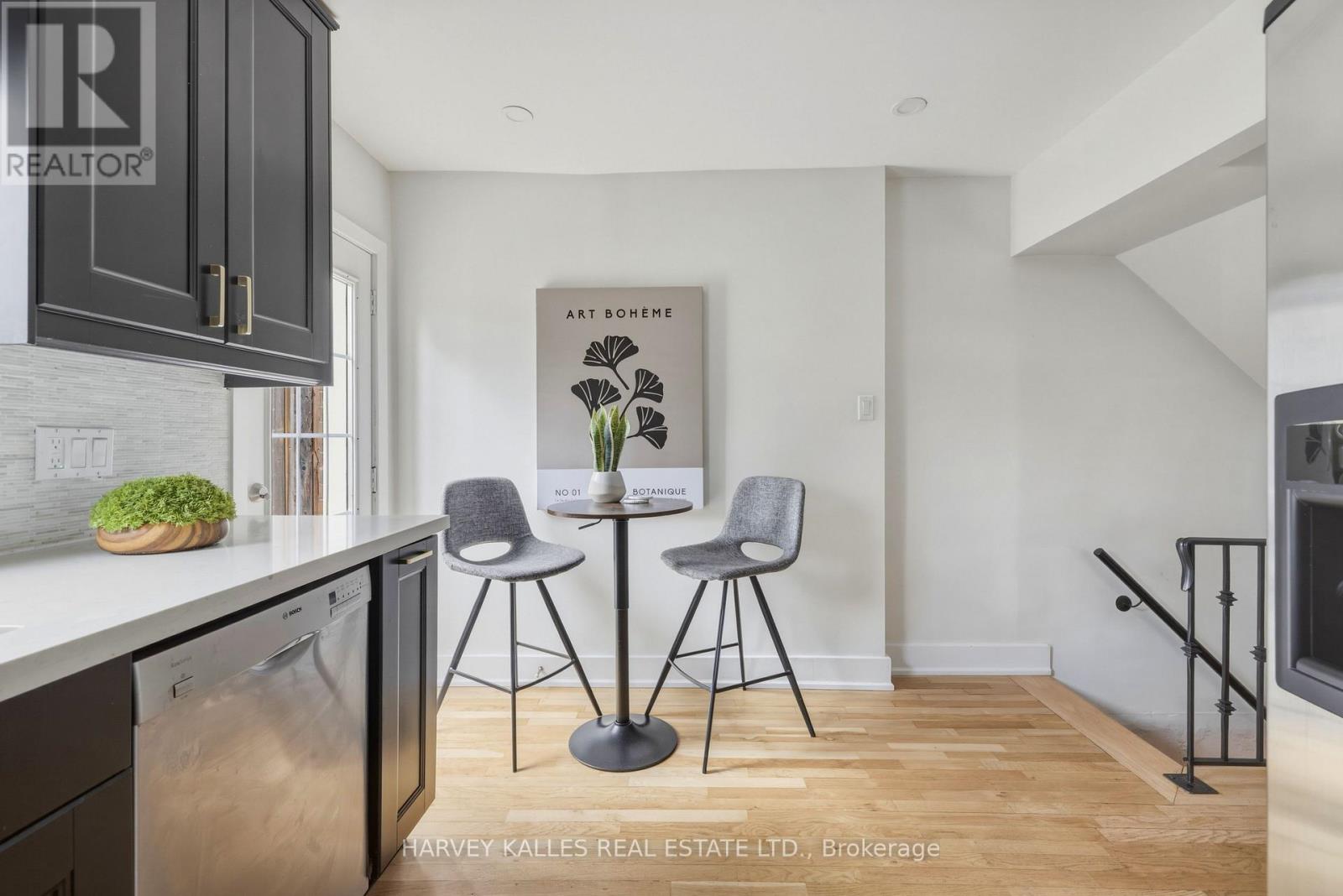 683 Hillsdale Avenue E, Toronto, Ontario  M4S 1V4 - Photo 21 - C13020164